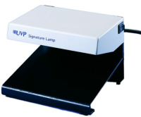 SL-2M Fraud Detection and Signautre Verification UV lamp