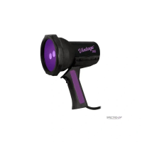 Vintage™ 365 Handheld UV Lamp