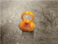 VKR Rubber Suction Cup
