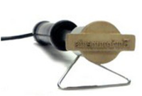 Electric Branding Iron