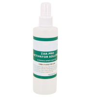 ZAR-PRO Activator Solution