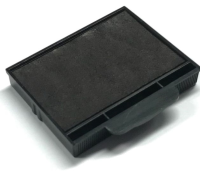 Shiny E-916 Dater Replacement Ink Cartridge