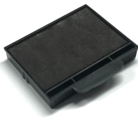 Shiny E-918 Dater Replacement Ink Cartridge