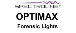 Spectroline Optimax UV Lights